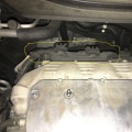 How to Change Spark Plugs for Acura Maintenance and Repair