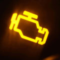 Acura Vehicle Maintenance and Care: How to Handle Malfunctioning Lights