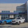 Types of Plans Offered by Acura Dealerships: A Comprehensive Look into Acura Maintenance and Care