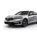 How to Choose the Right Acura Service Provider