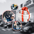 Pros and Cons of Dealership Services: A Comprehensive Look at Acura Maintenance and Care