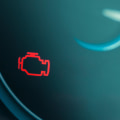 Acura Maintenance and Care: Dealing with Check Engine Light Issues