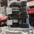 Everything You Need to Know About Acura Transmission Repairs