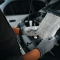 How to Properly Maintain Your Acura Vehicle: A Comprehensive Guide to Changing Air Filters