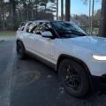 Loaner Cars During Service Appointments: What You Need to Know