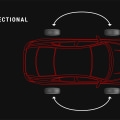 How to Properly Maintain and Care for Your Acura: A Comprehensive Guide to Tire Rotations