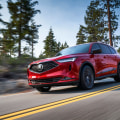 How to Properly Maintain and Care for Your Acura Vehicle
