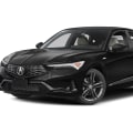 A Comprehensive Guide to Acura Maintenance and Care