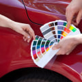 Loss of Power: Tips and Solutions for Maintaining Your Acura Vehicle