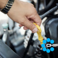 Acura Engine Tune-Ups: How to Keep Your Vehicle Running Smoothly
