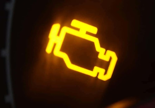 Acura Vehicle Maintenance and Care: How to Handle Malfunctioning Lights