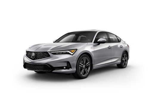 How to Choose the Right Acura Service Provider