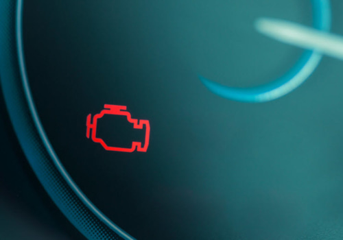 Acura Maintenance and Care: Dealing with Check Engine Light Issues