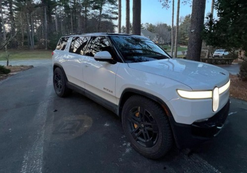 Loaner Cars During Service Appointments: What You Need to Know