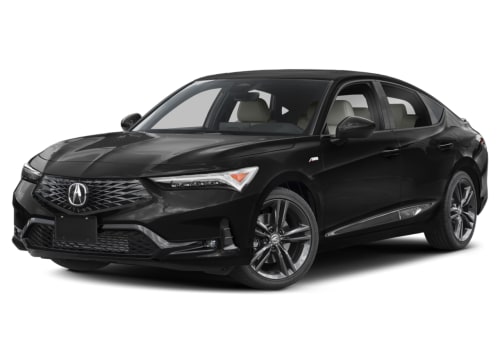 A Comprehensive Guide to Acura Maintenance and Care