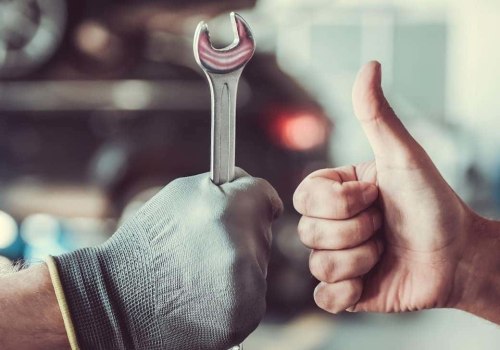 Acura Maintenance: Tips and Services to Keep Your Vehicle Running Smoothly