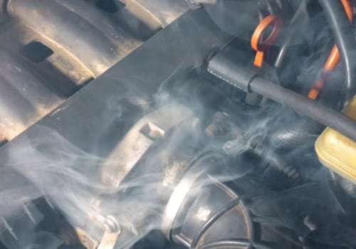 Understanding Engine Overheating in Acura Vehicles