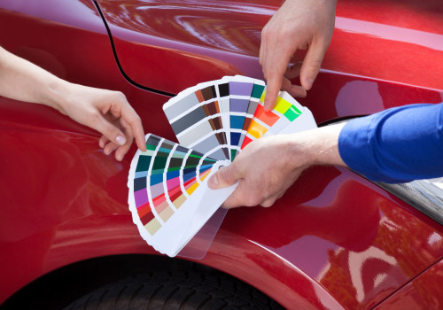 Loss of Power: Tips and Solutions for Maintaining Your Acura Vehicle