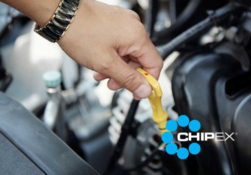 Acura Engine Tune-Ups: How to Keep Your Vehicle Running Smoothly