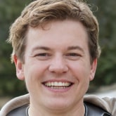 Collin Lasso